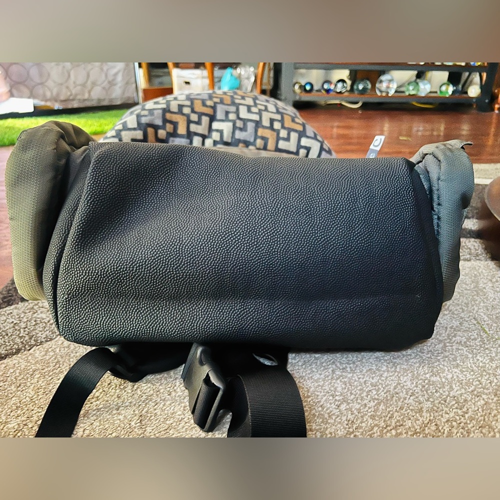 Clive Multi-Pocket Utility Backpack - image 8